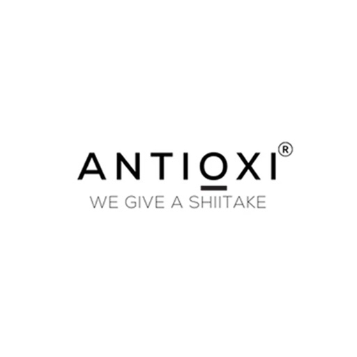 Antioxi
