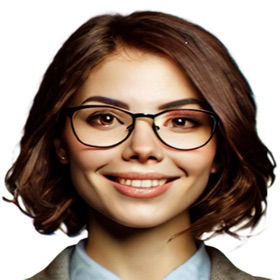 AI Tutor Ms. K