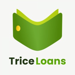 Personal Loan App: Trice Loans