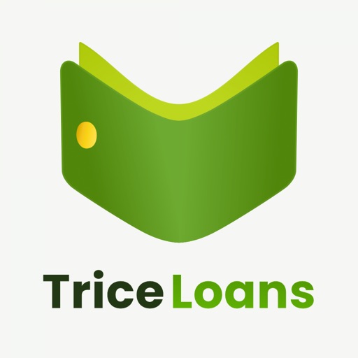 Personal Loan App: Trice Loans