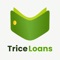 — Trice Loans: Your Reliable Financial Partner for Money Borrowing —