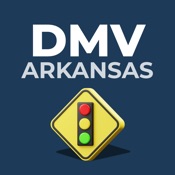 Arkansas DMV Practice Test Ed