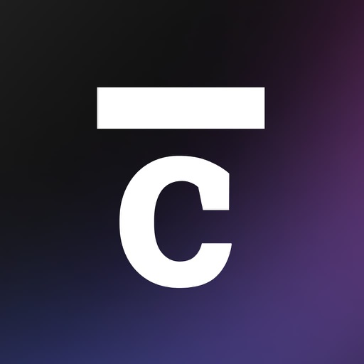 Синхронизация