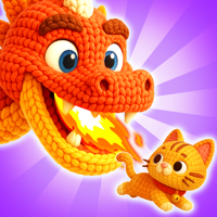 营救小猫 - 挪车消除 通关大师