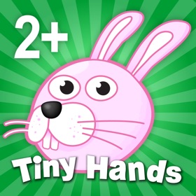 Snímky obrazovky (10) Baby Games: Ad-Free Learning