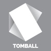 Bayou City Tomball icon