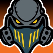 Warmachine App