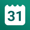 Calendar 2025 - NeonApps