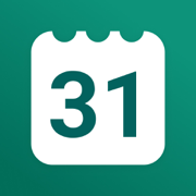 Calendar 2025
