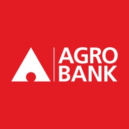AGRONet Mobile