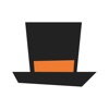 Cartola: Jogo de Futebol icon