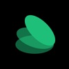 idpay - Денежные переводы icon