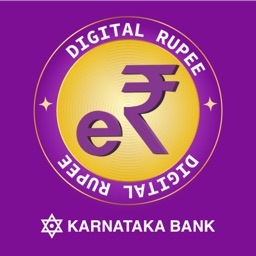 KBL Digital Rupee