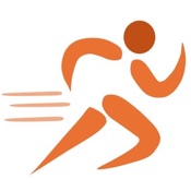 TeamStop  Multi-Stop