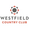 Westfield Country Club icon