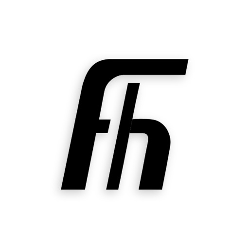 FlipperHelper: Resell Tracker