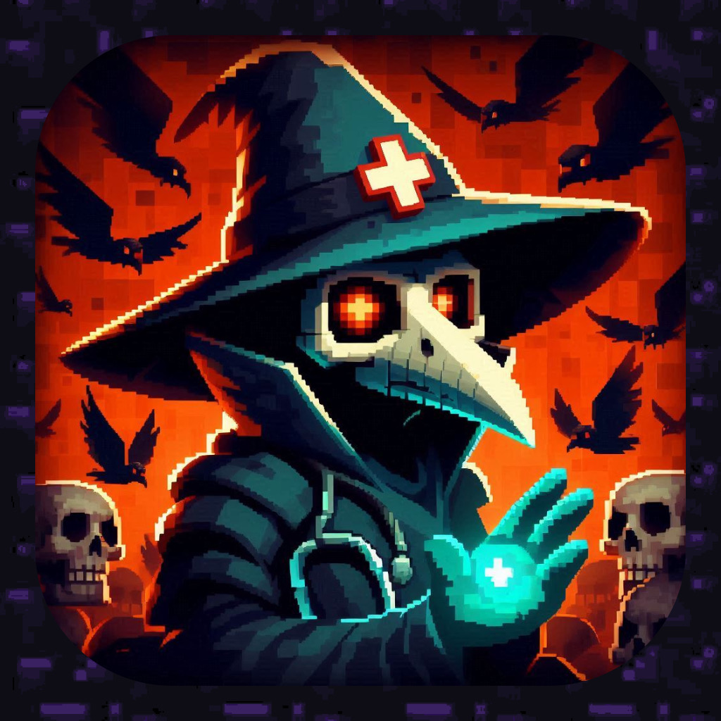 Get Master Add-Ons for MCPE for iOS, iPhone, iPad Aso Report