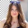 Background Changer Pic Editor icon