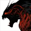 Shadow Hunter: Lost Worlds delete, cancel
