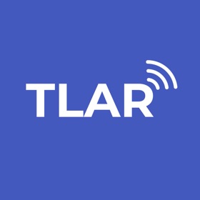 螢幕擷取畫面 (3) TLAR