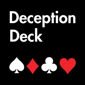 螢幕擷取畫面 (4) Deception Deck