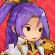 Kingdom Story: Brave Legion