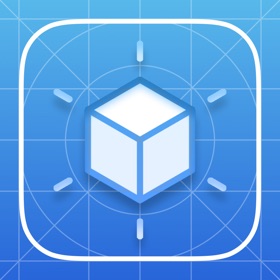 Ảnh chụp màn hình (7) 3D Object Capture