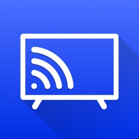 Screen Mirroring・Share TV App