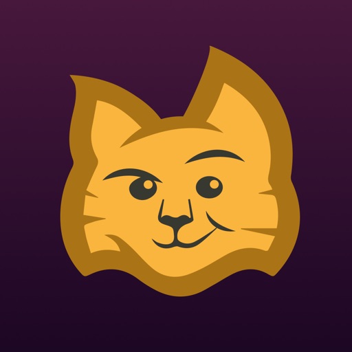 KittyCard