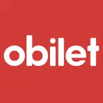 Obilet: Otel Uçak Otobüs Araç App Support