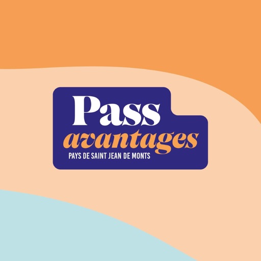 Pass Avantages PSJDM