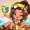 Aha World: More Avatars&Houses