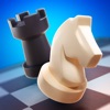 Chess Clash: Online & Offline