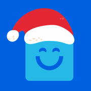 Mybox Express