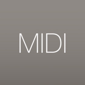 螢幕擷取畫面 (2) NS MIDI Player