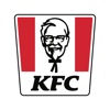 KFC Greece icon