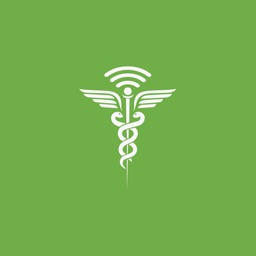 Entheos Care
