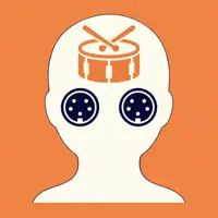 MIDIHuman Drums