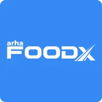 Arha FoodX
