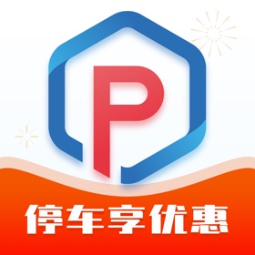 螢幕擷取畫面 (3) 云智停车