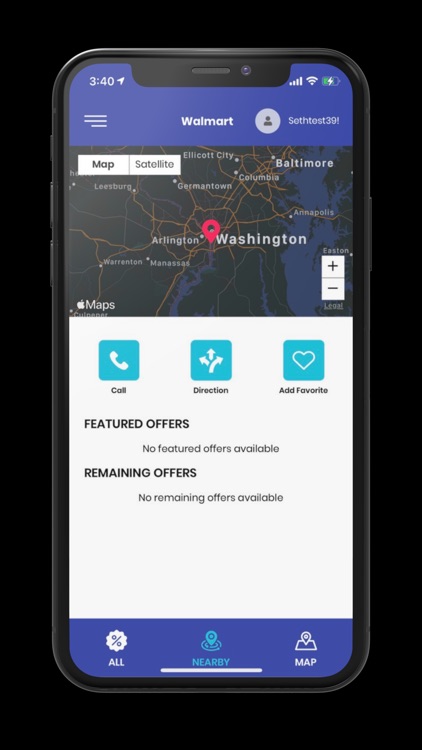 SCFundraising Member