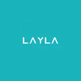 Your Fitness Coach - Layla - App Icon