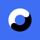 National World News - App Icon