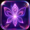 Arcarae icon
