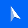 Bouncie icon