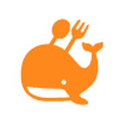 Capichi - Delivery & Booking