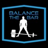 Balance The Bar Coaching App icon