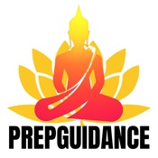 PREPGUIDANCE