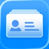 TheoryPal: Driving Theory Test icon