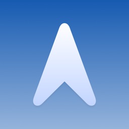 Skymera - 3D City Maps